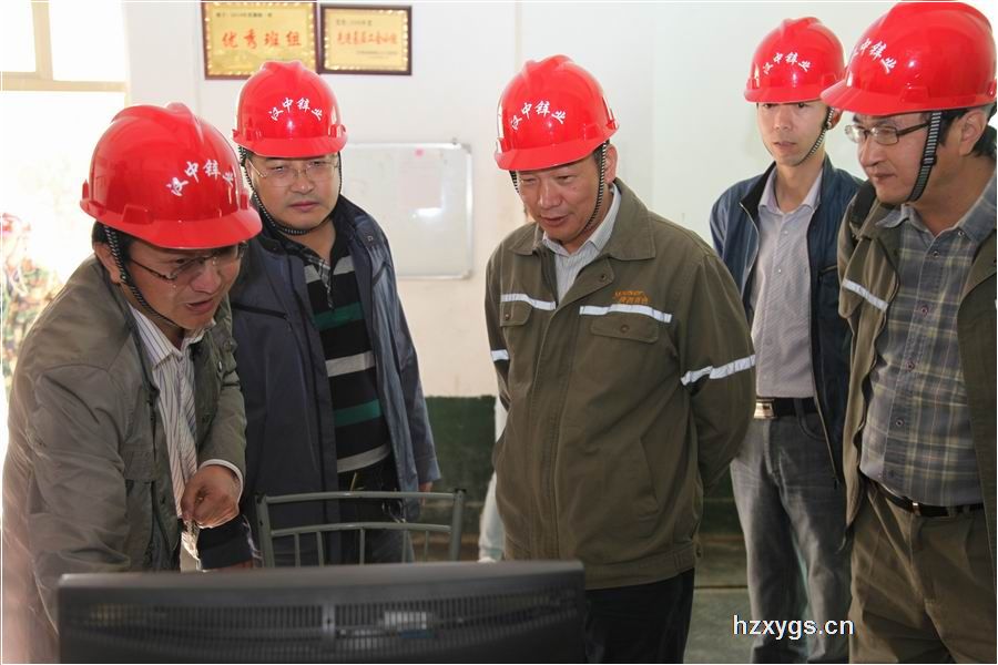 點(diǎn)擊查看放大圖