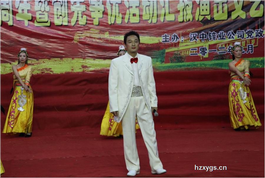 點擊查看放大圖