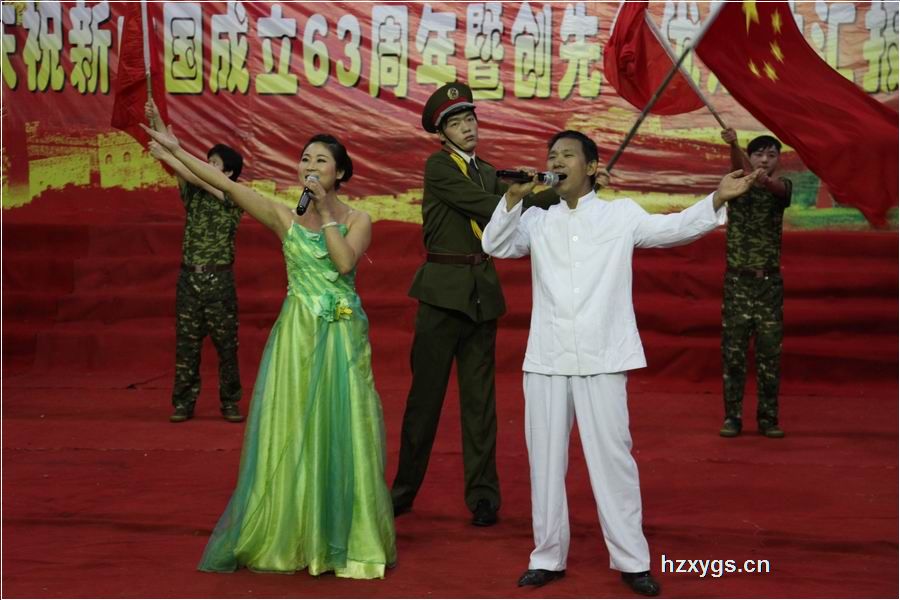 點擊查看放大圖