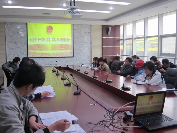 點擊查看放大圖