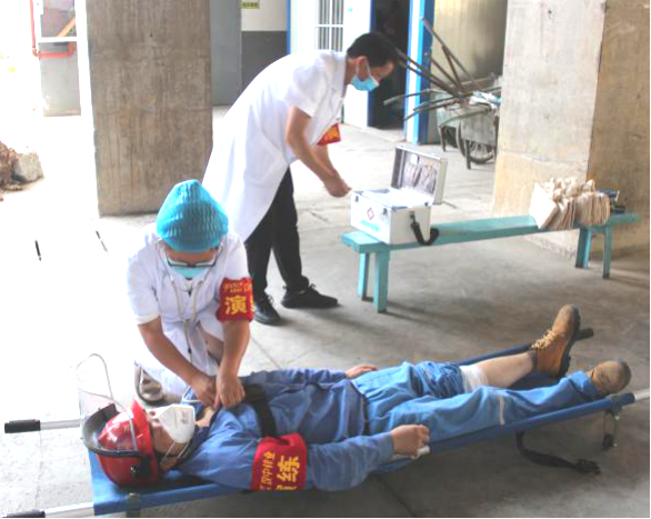 1656661038784475.png 圖片03.png