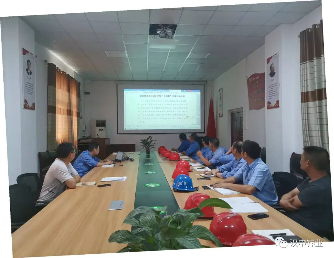 1657533100951097.png 0711.png