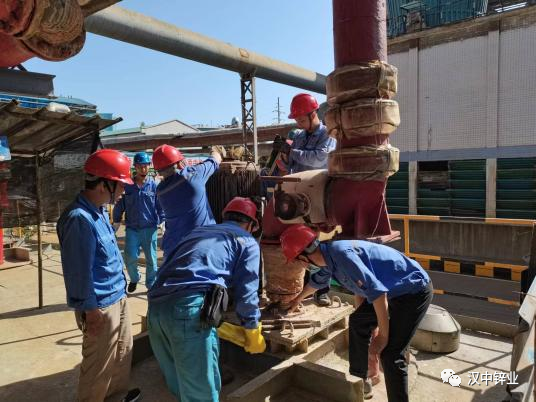 1657533337354862.png 圖片0713.png