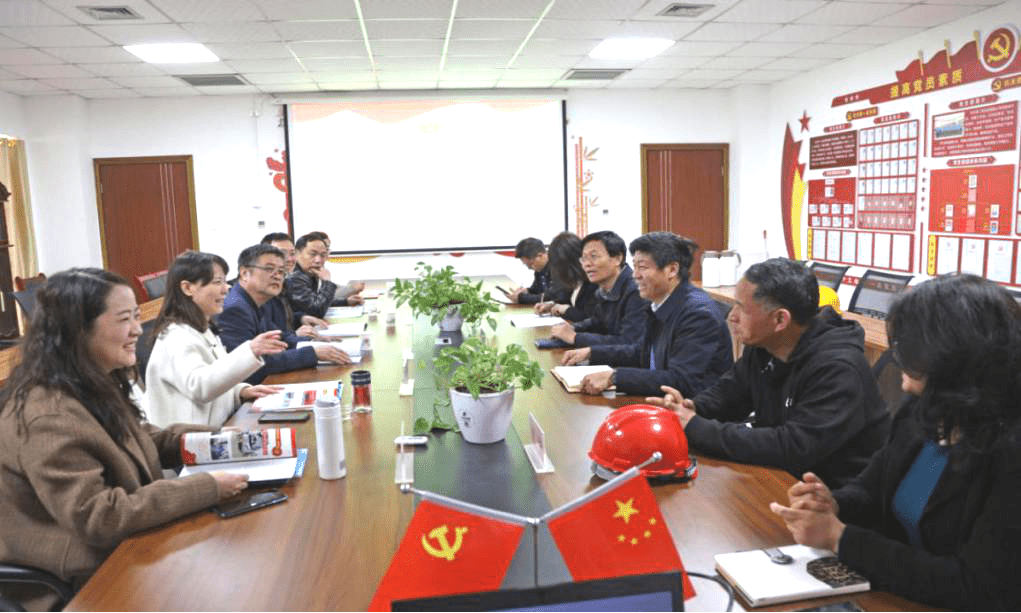 1678762364895232.png 16_new.png