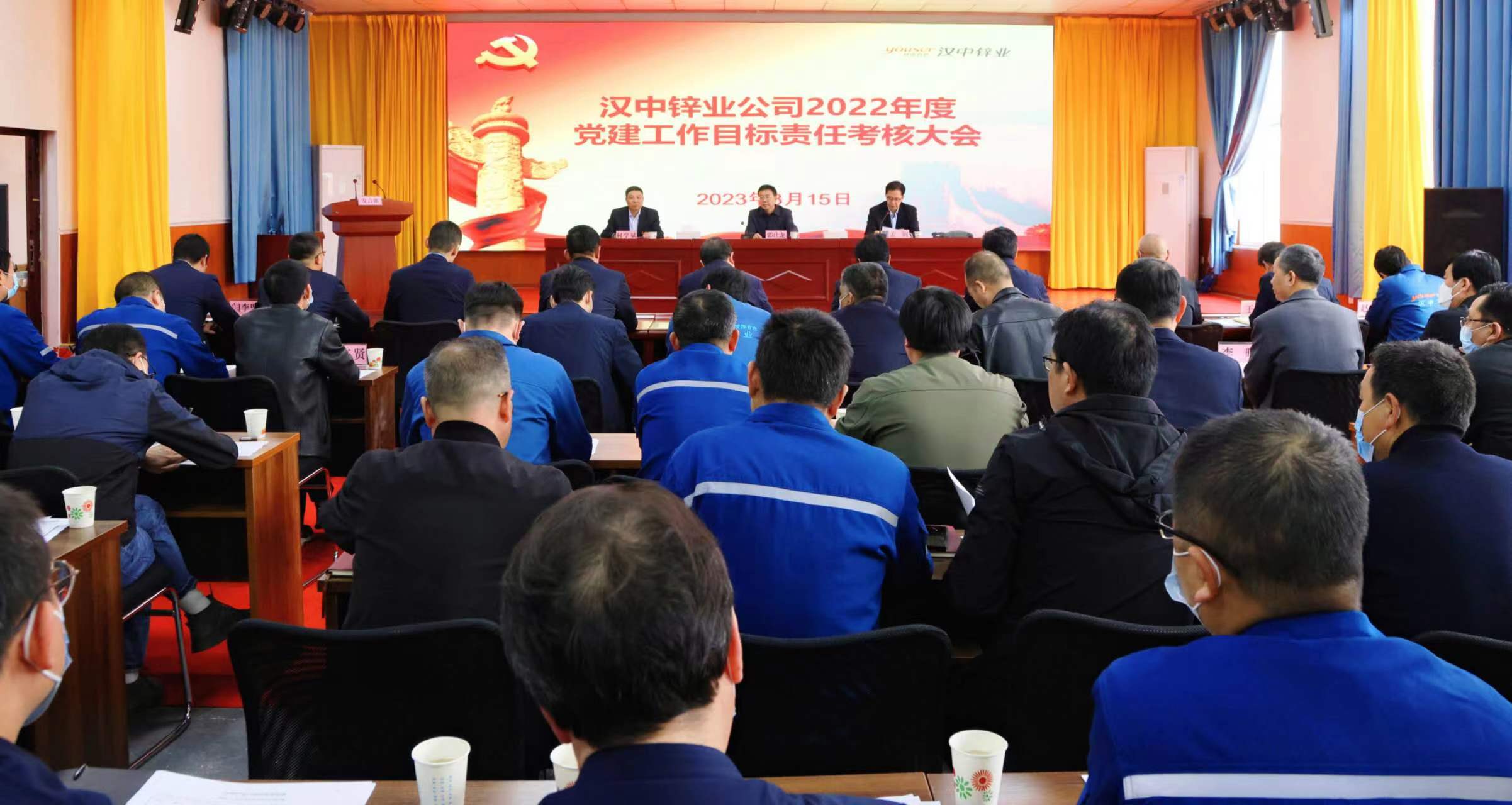 1679018305140670.jpg 00.jpg