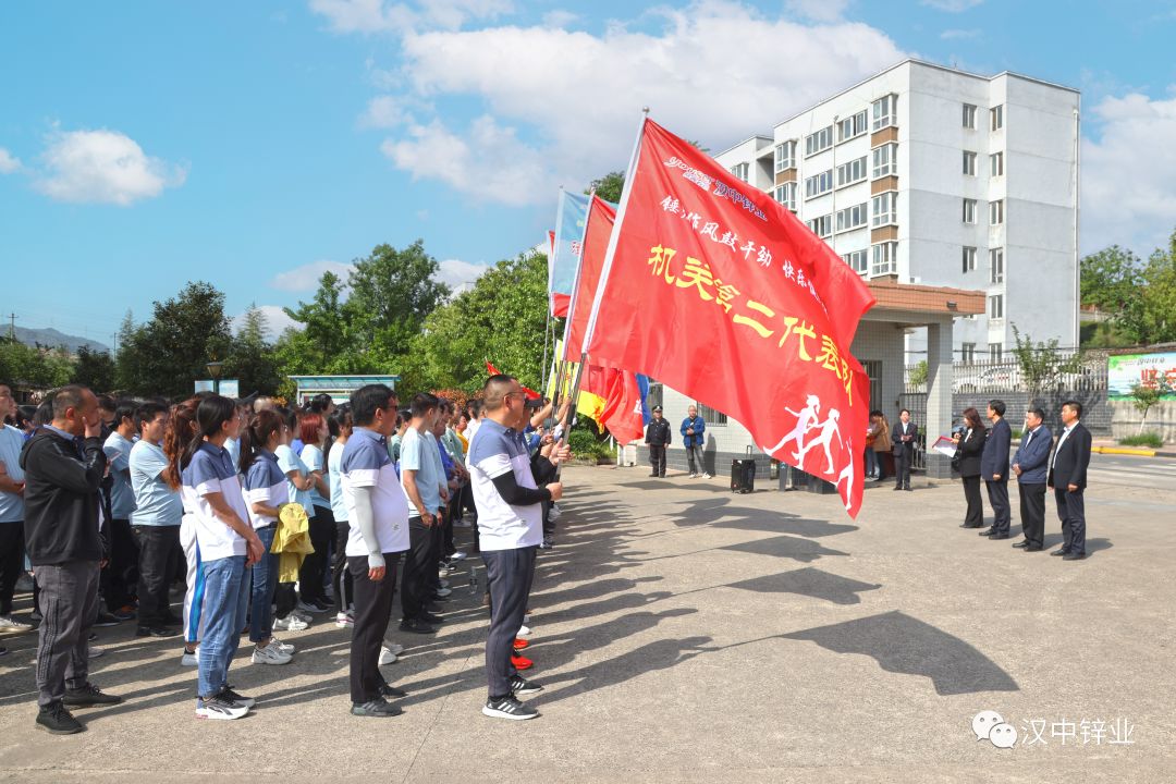 1682404952686775.jpg 01.jpg