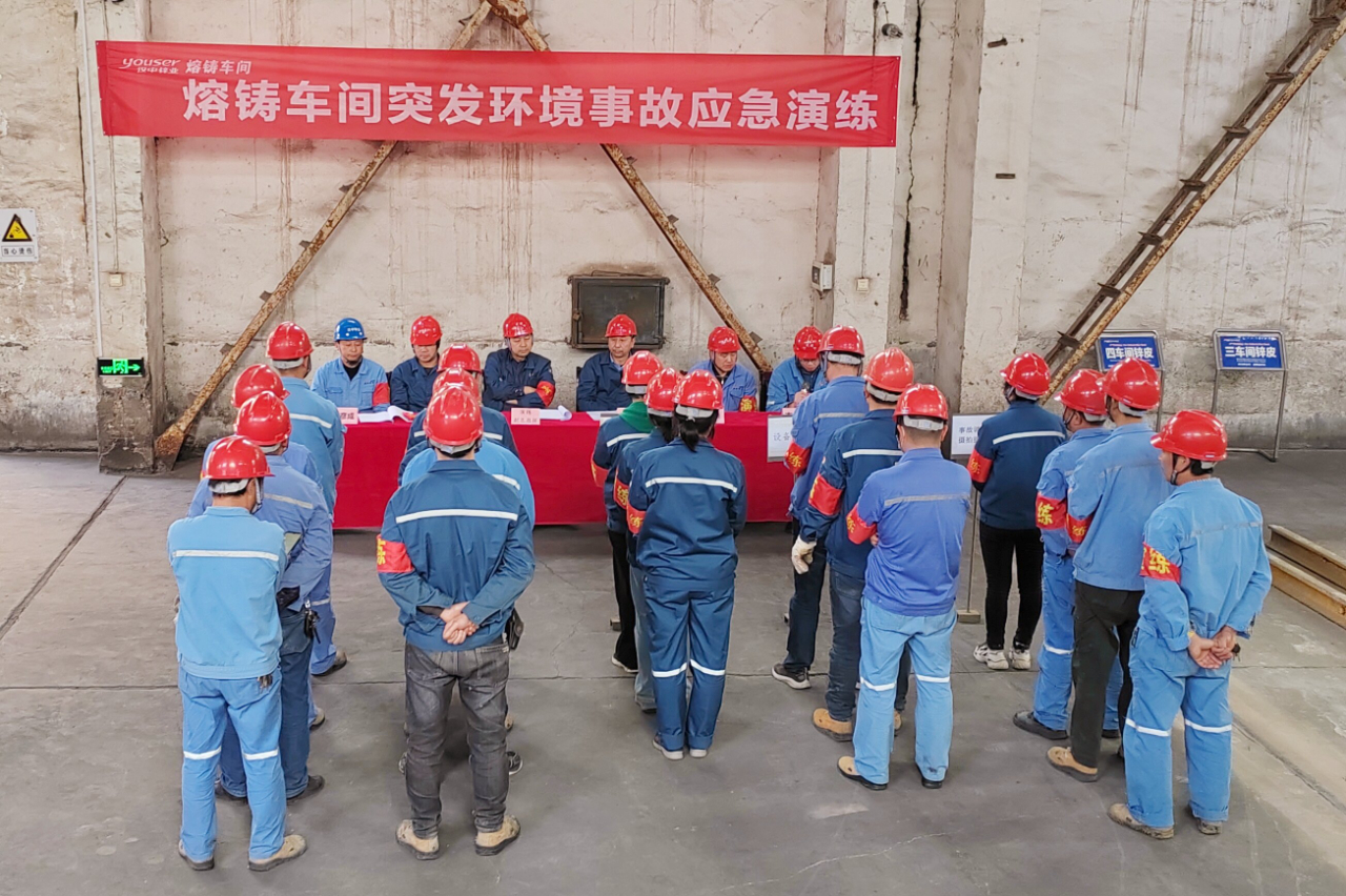 1711414310827180.jpg 1216afa249739f31e92644ae66173644.jpg