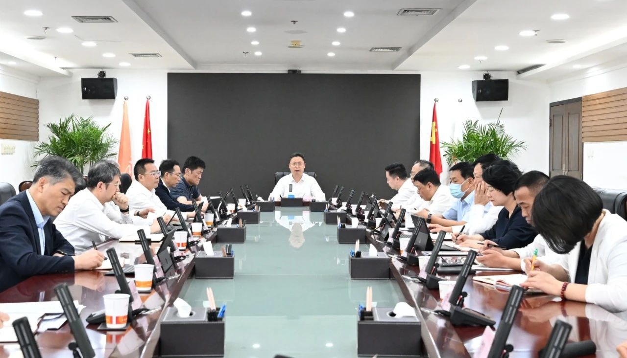 1714283623947815.jpg 0294.jpg