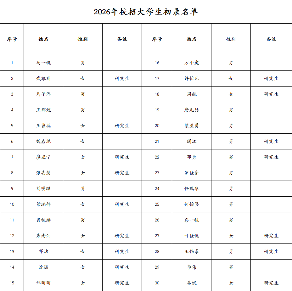 微信圖片_20260601142200_34_514.png